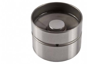 4 Symptoms of a Bad Hydraulic Lifter (& Replacement Cost)