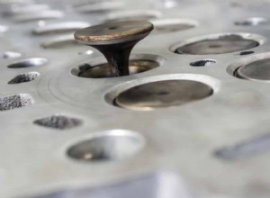 6 Symptoms of a Bent Engine Valve (& How to Test Them)