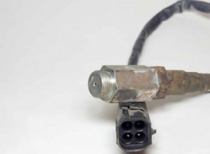 How to Bypass Oxygen Sensors – Can & Should You Do it?