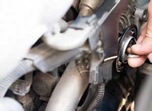 5 Symptoms of a Bad Car Thermostat (& Replacement Cost)