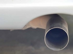 6 Symptoms of an Exhaust Leak (& Repair Costs)