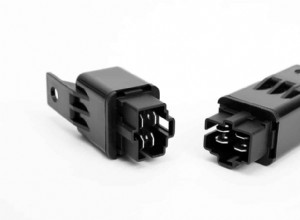 5 Symptoms of a Bad Fuel Pump Relay (& Replacement Cost)