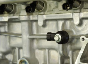 5 Symptoms of a Bad Knock Sensor (& Replacement Cost)