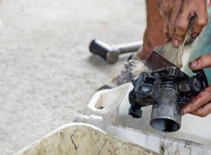 What is a Fuel Induction Service? – (Waste of money?)