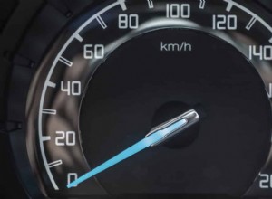 Car Stalls at Idle: What Causes a Car to Die While Idling?