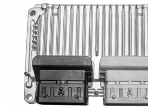 5 Symptoms of a Bad ECU (& Replacement Cost)