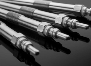 5 Symptoms of a Bad Diesel Glow Plug (& Replacement Cost)