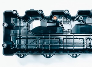 5 Symptoms of a Bad Valve Cover (& Replacement Cost)