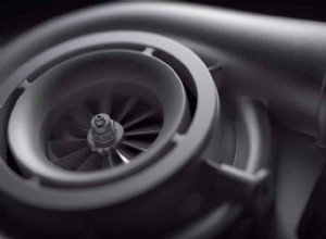 6 Symptoms of a Boost Leak (& How to Find it Easy)