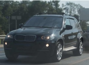 How to Reduce Black Smoke from Diesel Engines (4 Easy Ways)