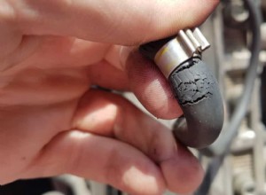 Engine Vacuum Leak: Symptoms & Causes