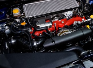 Subaru Head Gasket Problems (Years and Models Affected)