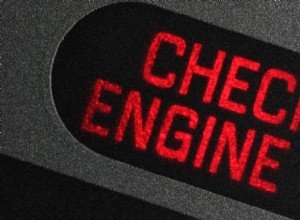 Check Engine Light – Meaning, Causes (& How to Fix It)