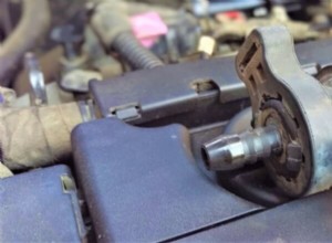 5 Signs of a Bad Canister Purge Valve (& Replacement Cost)