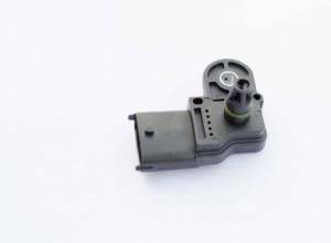 10 Symptoms of a Bad MAP Sensor (& Replacement Cost)