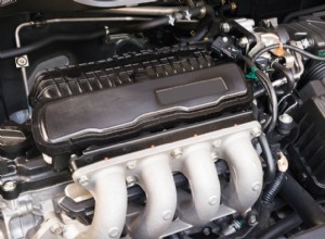 10 Best 4-Cylinder Engines Of All Time