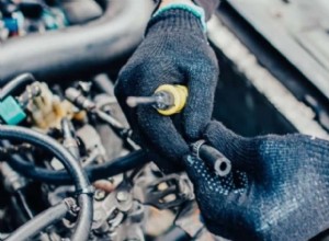 What is an EVAP Leak? (& Is it Safe to Drive with?)