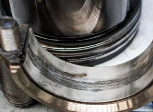 What is Rod Knock? – Causes, Symptoms (& Repair Cost)