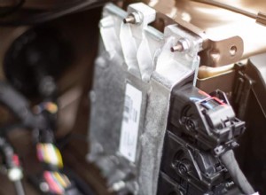 6 Symptoms of a Bad PCM (& Replacement Cost)