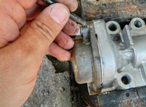 6 Symptoms of a Bad EGR Valve (& Replacement Cost)