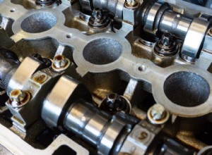 DOHC vs. SOHC – Differences Explained (Which Is Better?)