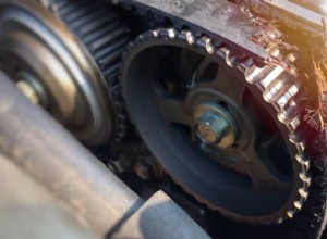 5 Symptoms of a Bad or Failing Timing Belt (& Replacement Cost)