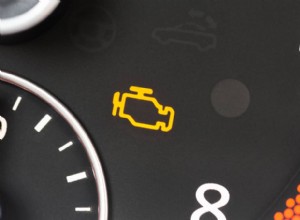 Limp Mode: Symptoms, Causes & Diagnosis (4 Easy Fixes)