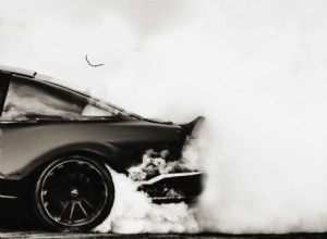 How to Increase Car Engine’s Horsepower & Torque? (8 Steps)