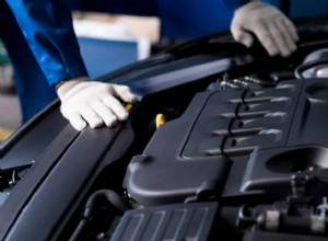 7 Engine Noises You Should Not Ignore (& What They Mean)