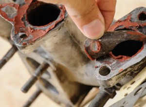 5 Signs of a Bad Intake Manifold Gasket (& Replacement Cost)