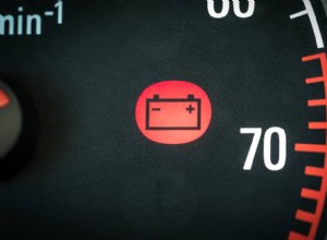 Alternator Not Charging? (Here’s How To Fix It)