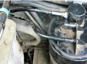 6 Symptoms of a Bad Charcoal Canister (& Replacement Cost)