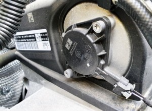 6 Signs of a Bad Camshaft Position Sensor (Replacement Cost)