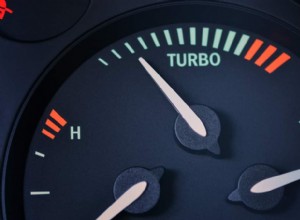 Turbocharger vs. Supercharger Differences (Which is Better?)