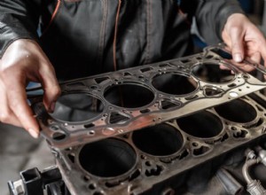 How to Test if the Head Gasket is Blown (7 Easy Steps)