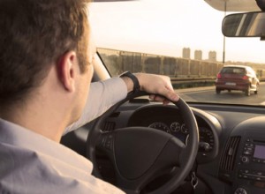 Why Is My Car Engine Sputtering? (& How to Fix it)