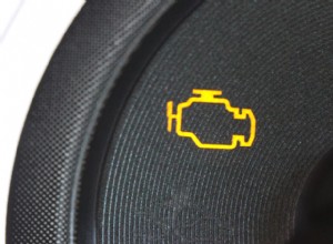 Check Engine Light Is On But No Codes – Causes & What to Do?