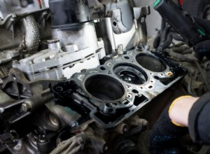 V6 vs. V8 Engine: Differences (& Which Is Better?)