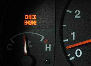 How to Reset a Check Engine Light (5 Easy Methods)