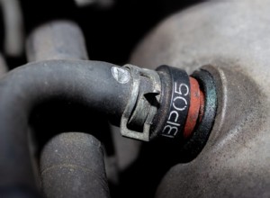 7 Symptoms of a Bad PCV Valve (& Replacement Cost)