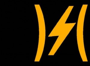 Throttle Control (ETC) Light On? (What Causes it?)