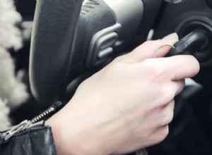 How to Start a Car with a Bad Starter (7 Steps)