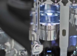 What is Piston Slap? (& Why Does it Occur)