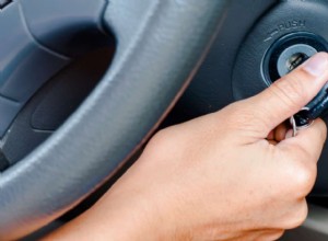 Car Engine Cranks But Won’t Start? (Here’s How to Fix it)