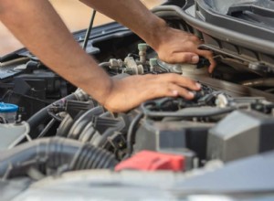 Lifter Tick – Causes, Repair Cost & How to Fix it