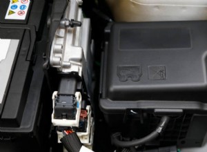 PCM vs ECM vs ECU vs TCM – (What’s the Difference?)