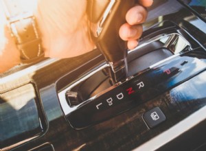 Car Won’t Move In Any Gear Automatic Transmission – Causes & How to Fix