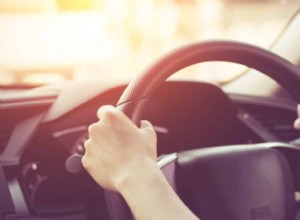 Why is My Car Shaking? (8 Common Causes & How to Fix it)