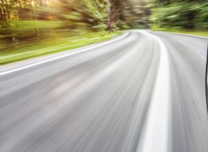 Car Makes Noise When Turning? (9 Causes & How to Fix it)