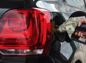 10 Causes of Poor Gas Mileage (& How To Fix it)